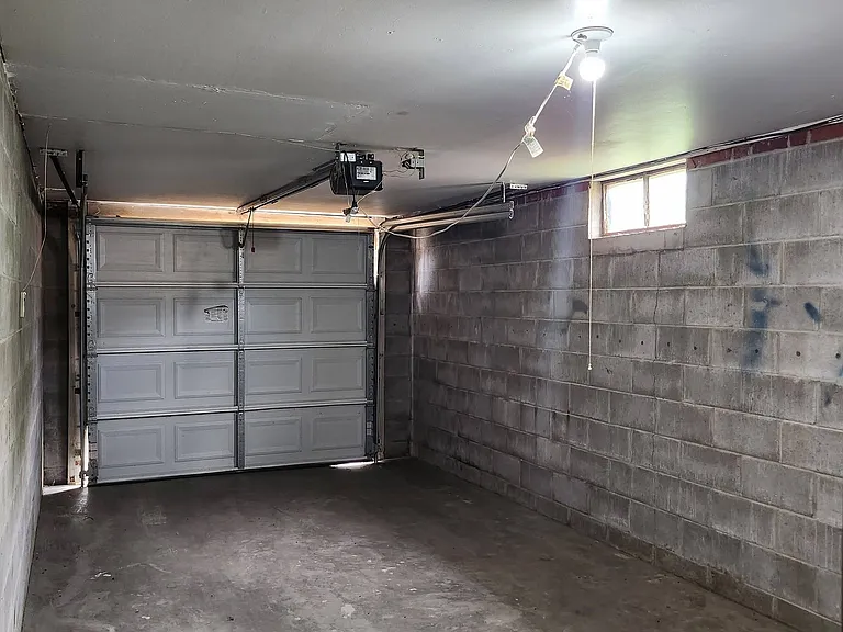 5207 Boyd St #5209 — Photo 10