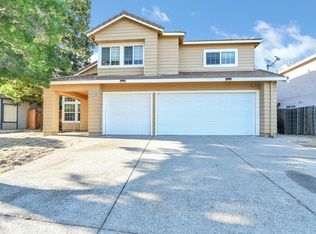 4456 Shannondale Dr, Antioch, CA 94531