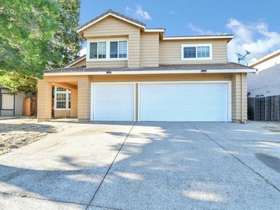 4456 Shannondale Dr, Antioch, CA, 94531