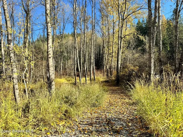 3091AC S French Gulch Rd, Kingston, ID 83839