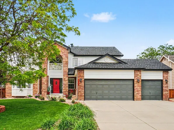 1433 Harvard St, Longmont, CO 80503