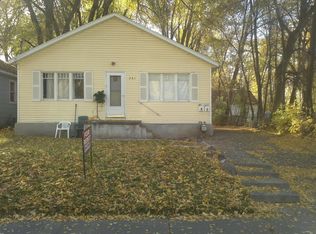 261 7th St, Ogden, UT 84404