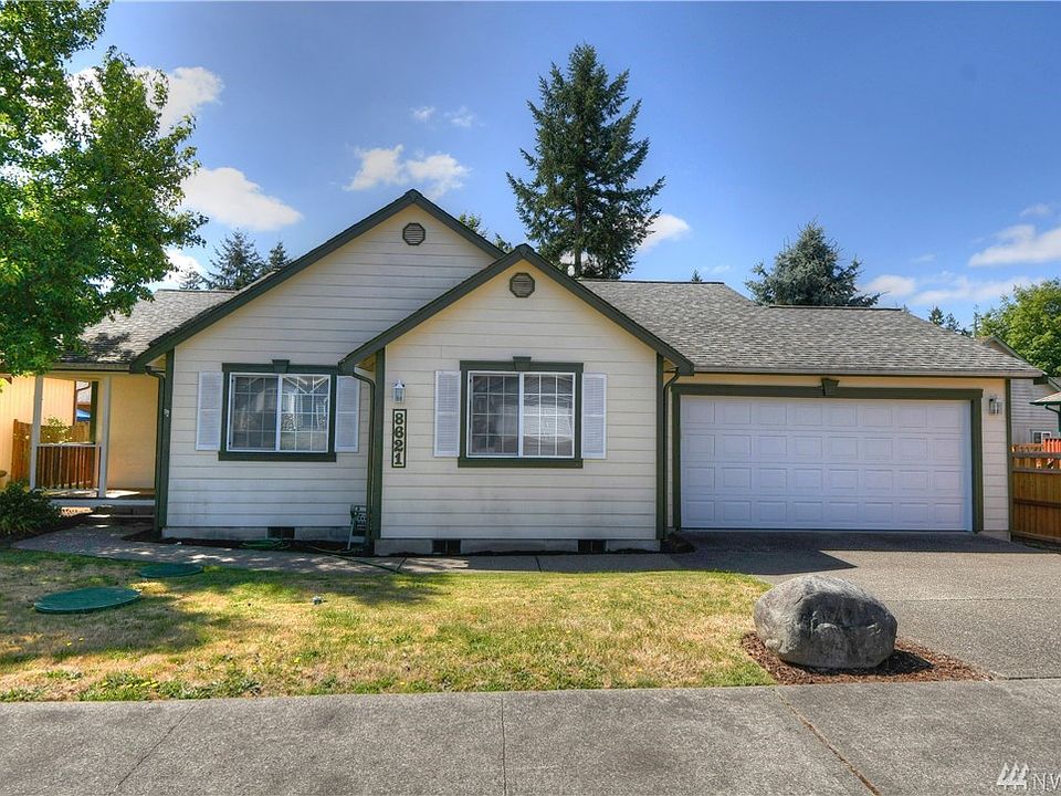 1st image of 8621 NE Sebastian Dr
