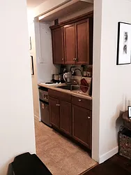 Rented by RC Realty Group of New York Inc