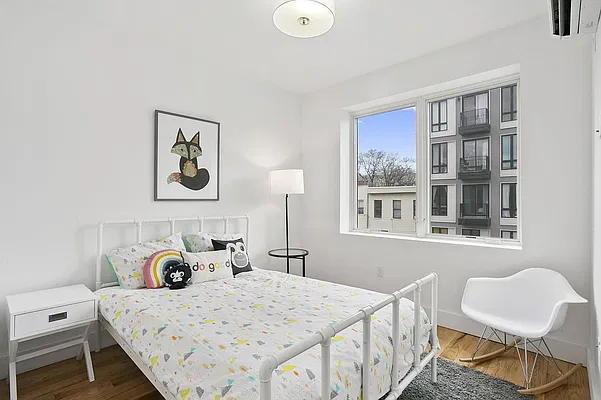 Sold by Corcoran | media 4