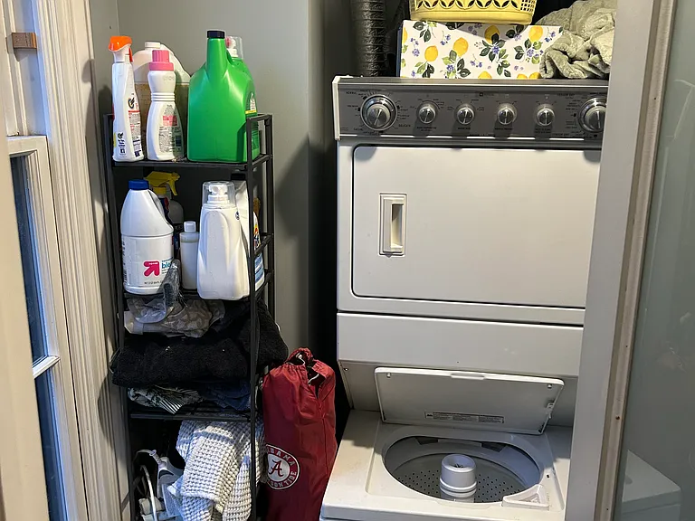 334 W Menomonee St #203 — Photo 12