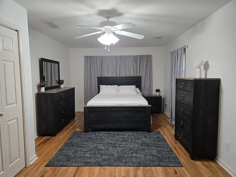 1400 Hidden Circle Dr — Photo 13