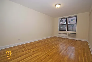 Rented by New York Dwellings LLC