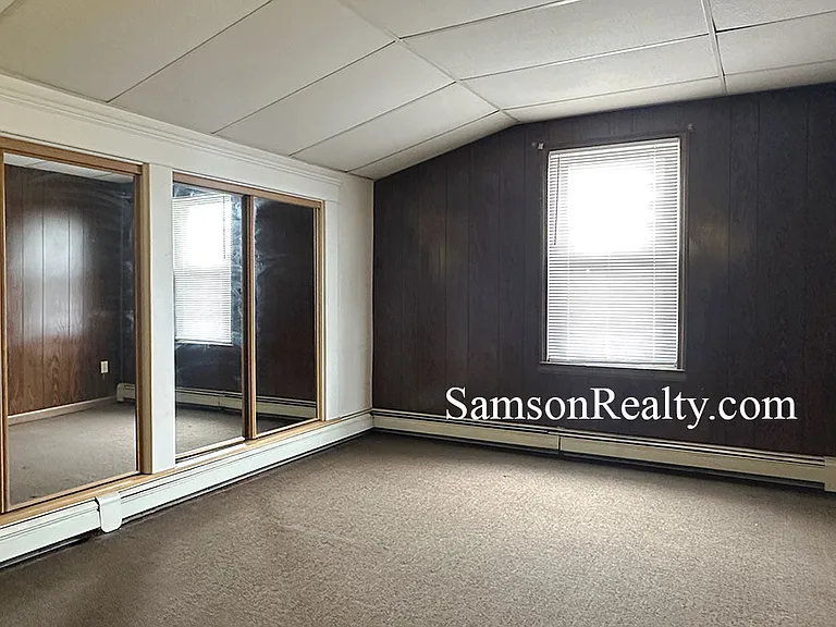 1230 Plainfield St #1230 — Photo 15