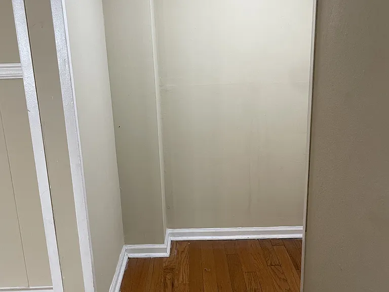 155 W River Streetsuite E #A-2 — Photo 14