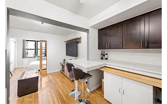 Rented by Douglas Elliman | media 12