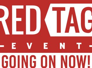 9908 SW 173rd Ave, Beaverton, OR 97007