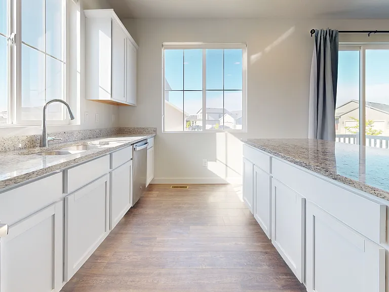 6154 N Black Rock Hl — Photo 4