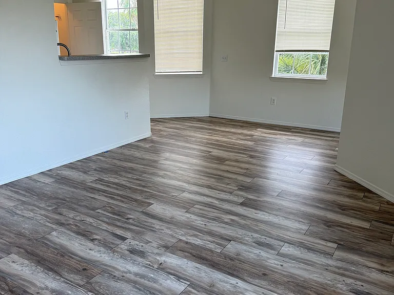 5692 Star Rush Dr #202 — Photo 1
