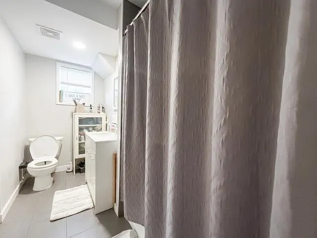 19486 117th Ave #BASEMENT — Photo 10