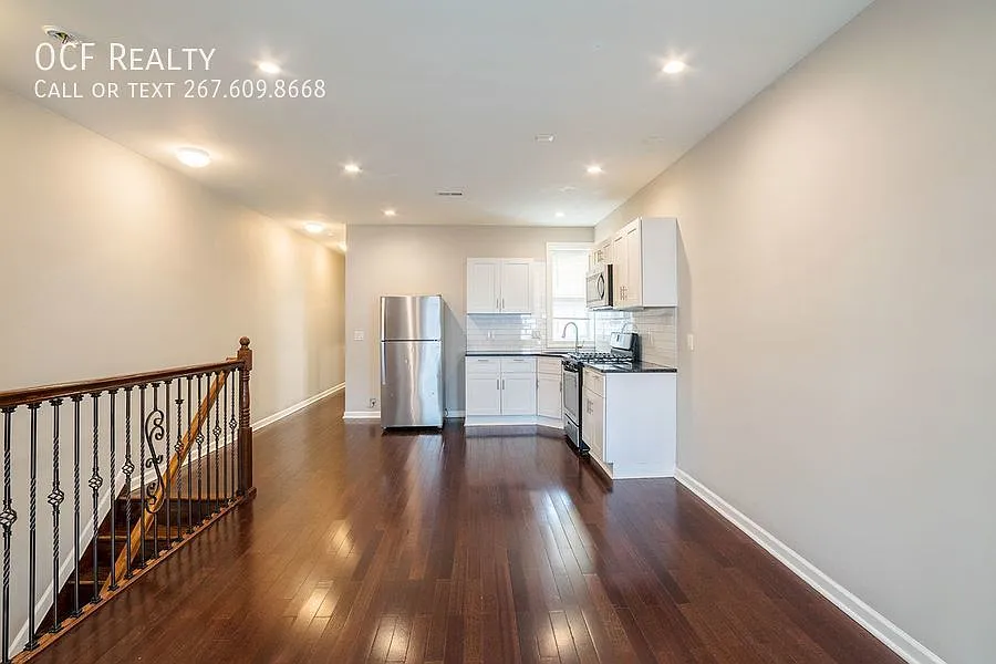 723 S 56th St — Photo 1