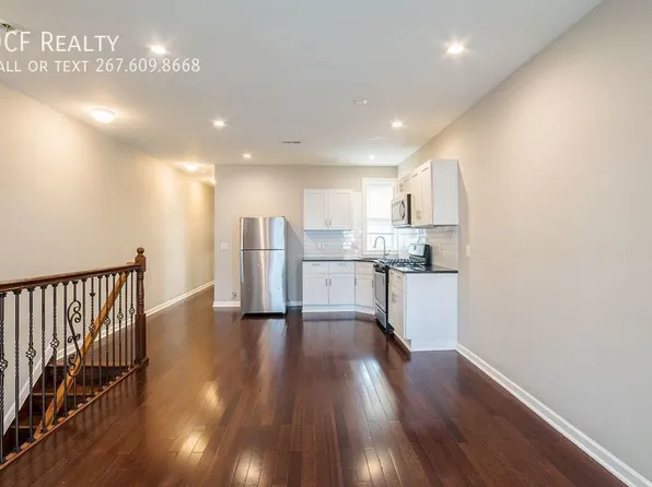 723 S 56th St #2, Philadelphia, PA 19143