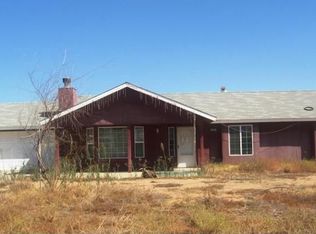 19691 Del Mar Rd, Madera, CA 93638