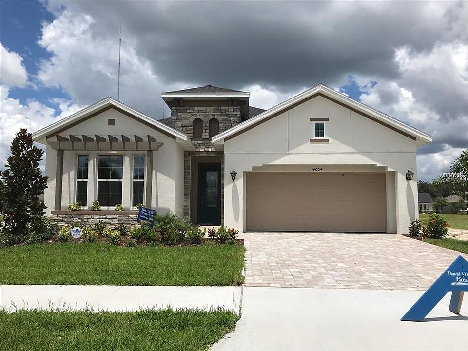 1st image of 14004 Swallow Hill Dr