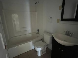 325 Walnut St #4, Howard, PA 16841