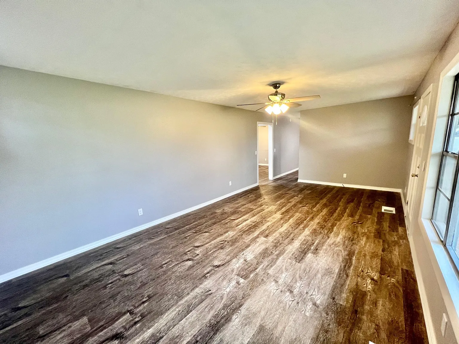 3896 Highway 178 W — Photo 4