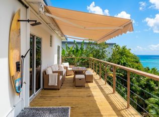 413 Cam Carretas #1, Rincon, PR 00677