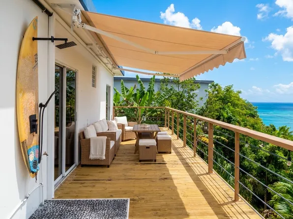 413 Cam Carretas, Rincon, PR