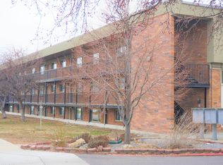 1799 N 950 W APT 2, Provo, UT 84604