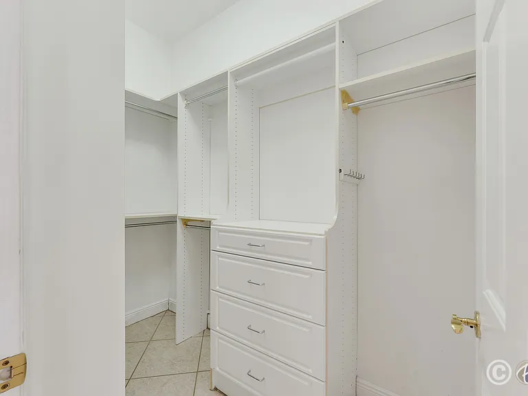 6023 Kestrel Point Ave — Photo 21