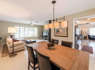 275 NE Olive Way, Boca Raton, FL 33432