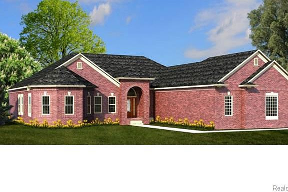 3rd image of 2735 Martell Ct