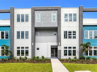 7740 Sandy Ridge Dr #9-238, Kissimmee, FL 34747