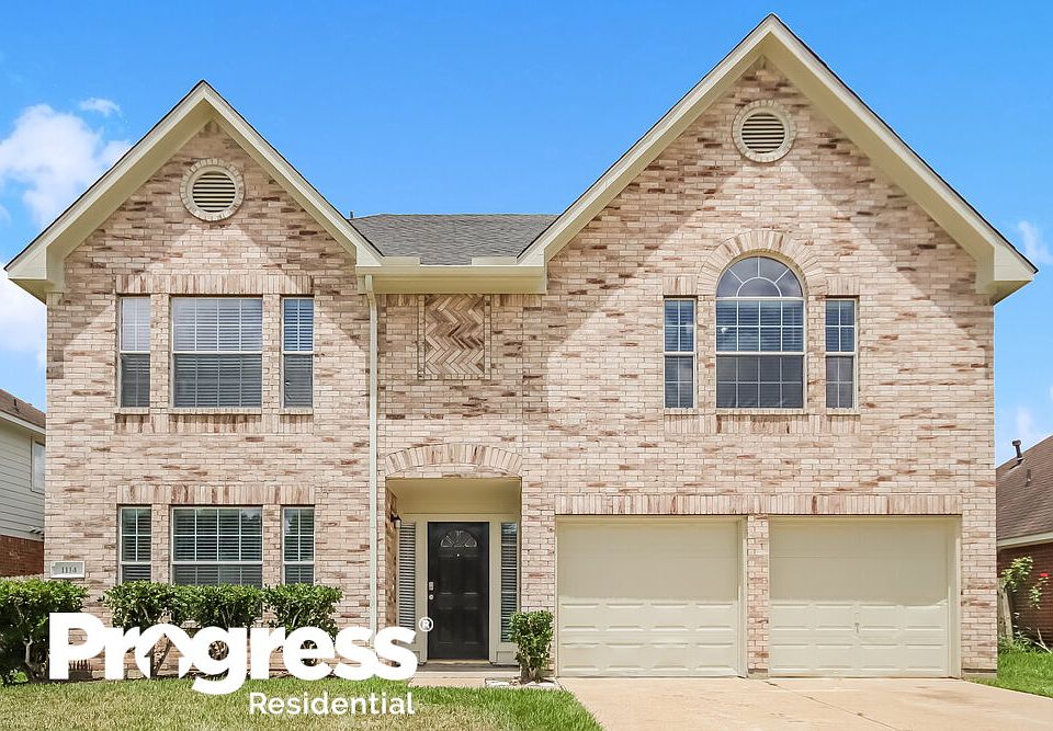 1st image of 1114 S Teal Estates Cir