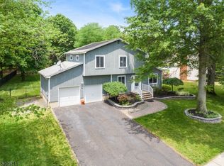 35 Marshall Rd, Hillsborough, NJ 08844