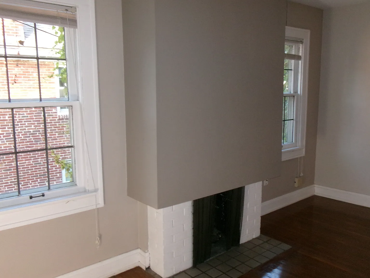 2 bed, 1335 sqft, $1,665 — Photo 3
