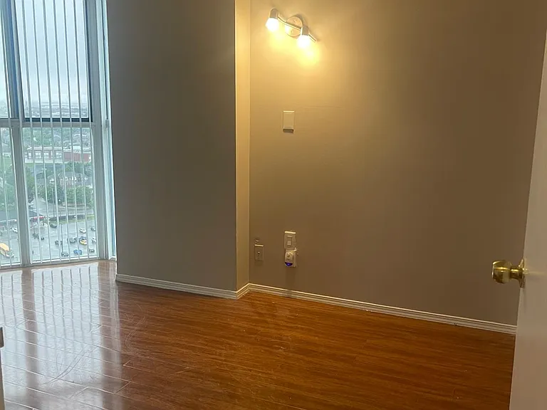 35 Trailwood Dr #2315 — Photo 15