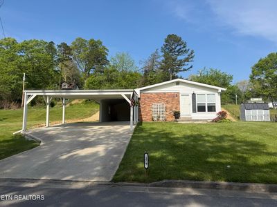 179 Troxel Dr, Oneida, TN, 37841