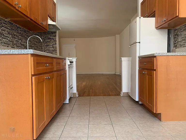 6485 Booth St #3J — Photo 1