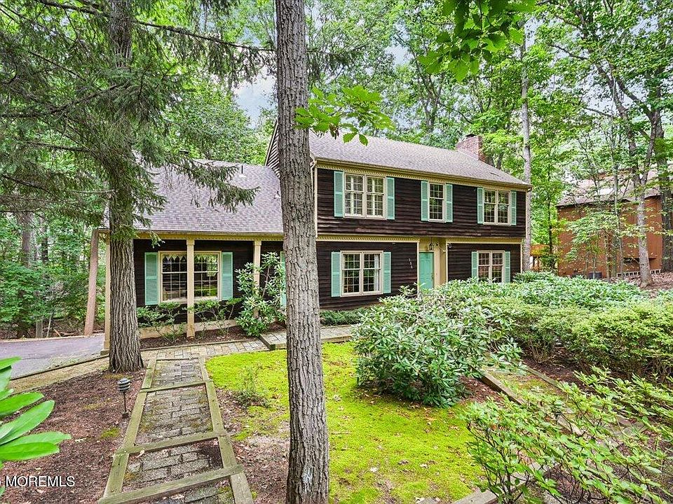 1st image of 155 Borden Road