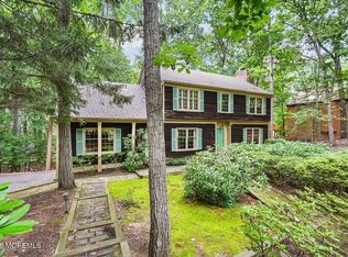 155 Borden Road, Middletown, NJ 07748