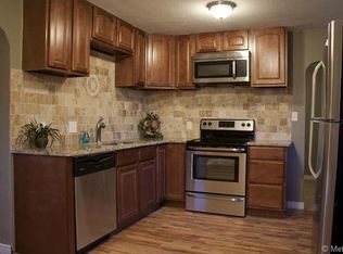 1051 Oak Pl, Thornton, CO 80229