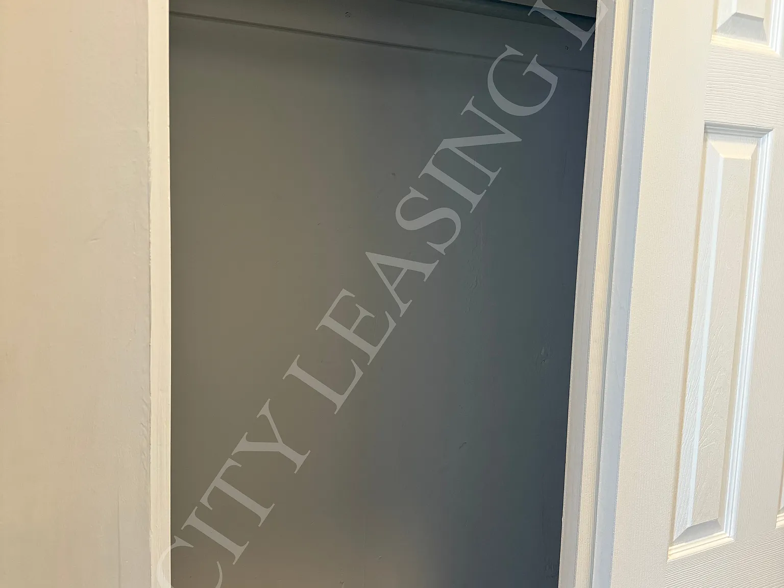 155 State Street — Photo 4
