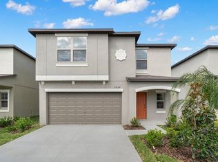 7224 Ronnie Gardens Ct, Tampa, FL 33619