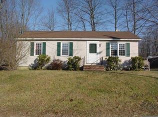 14 Woodbury St, Portland, ME 04103