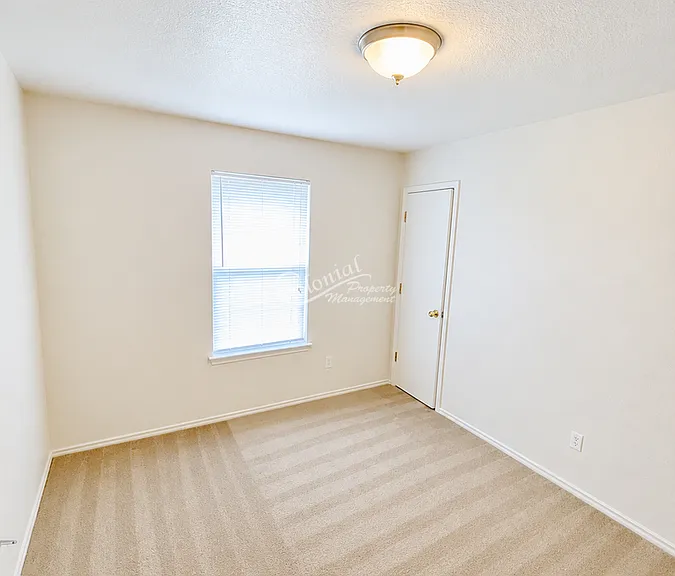 2805 Alma Dr #A — Photo 11