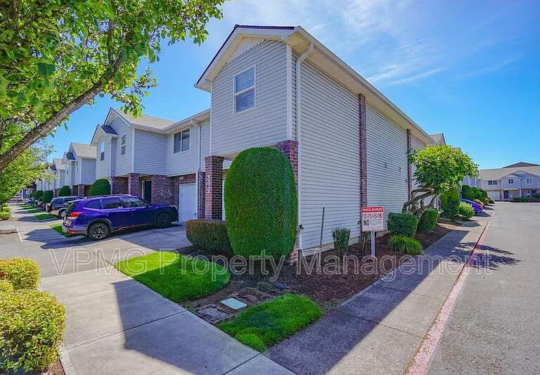 5502 NE 89th Ave — Photo 3