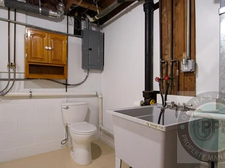 14012 Ohern St — Photo 15