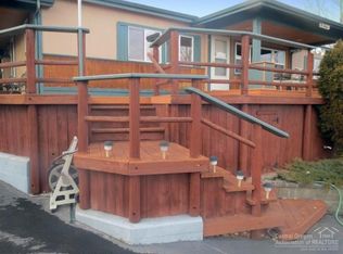 65155 76th St, Bend, OR 97703