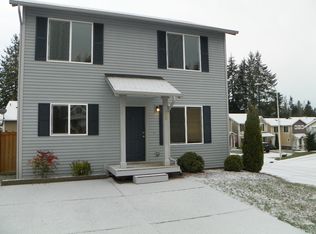 855 Wrigley Ln SW, Tumwater, WA 98512