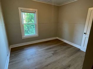 128 Russell St #2, Hadley, MA 01035